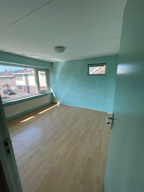 Nieuwstraat 94