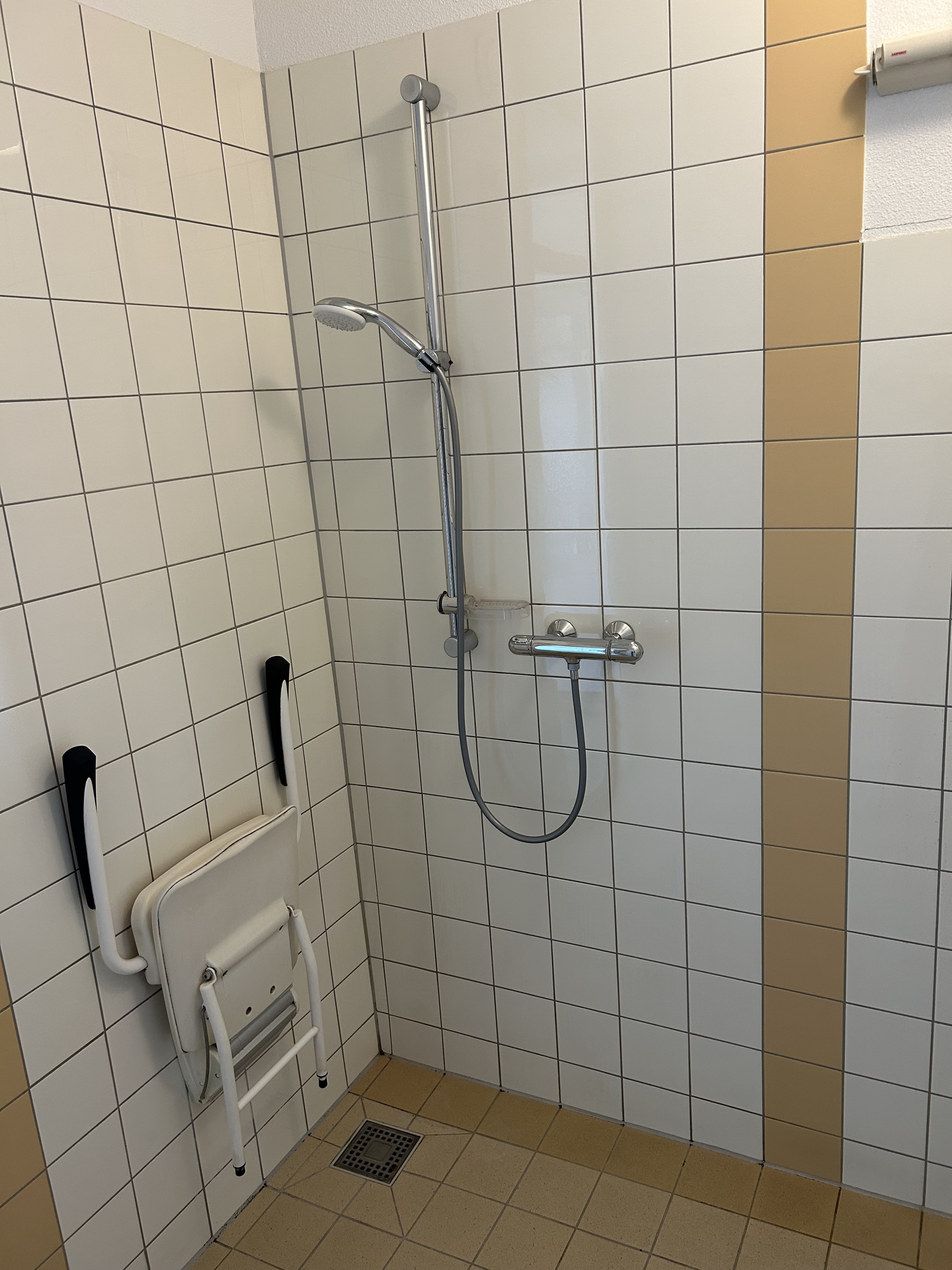 Bachlaan 590