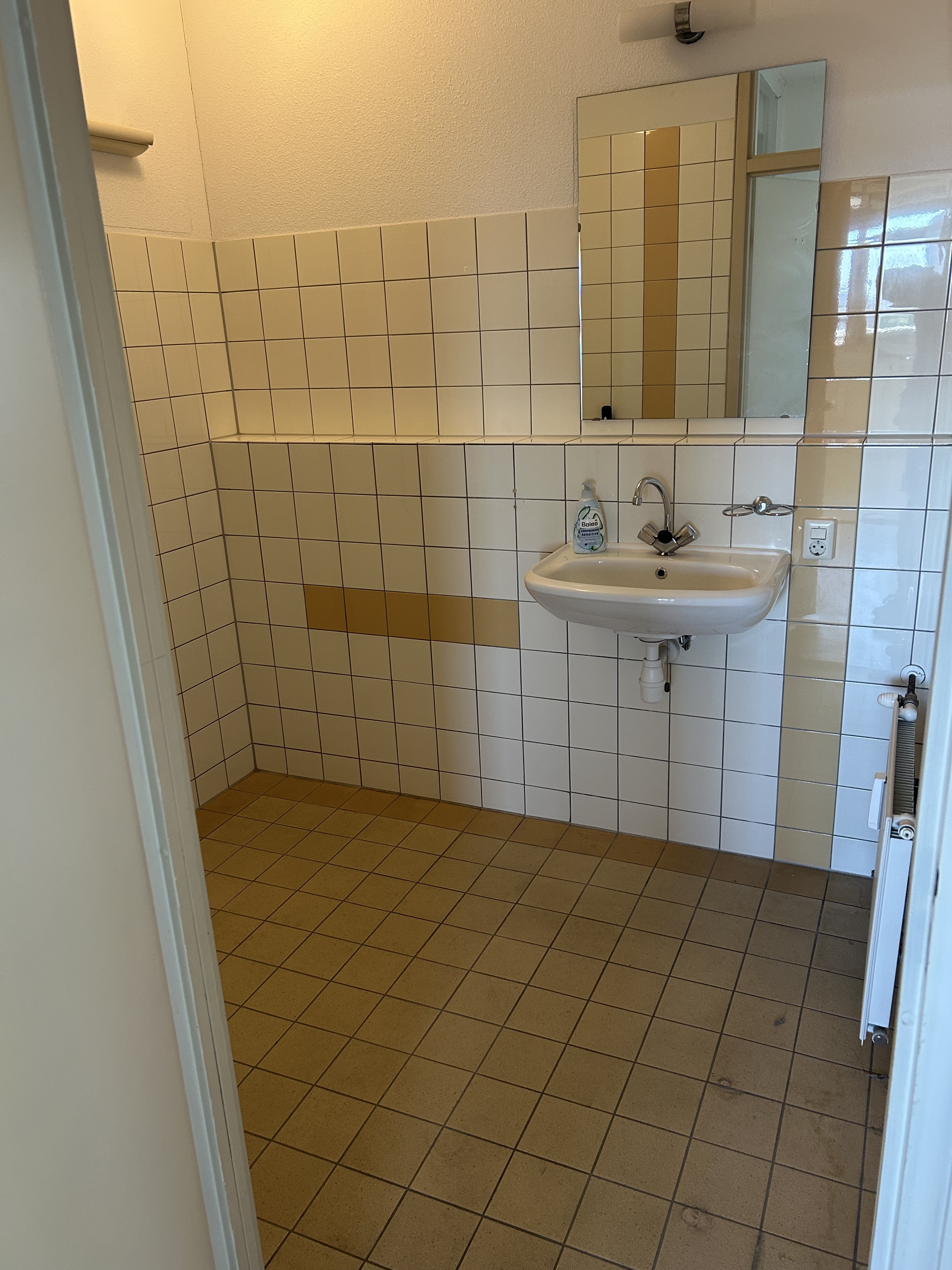 Bachlaan 590