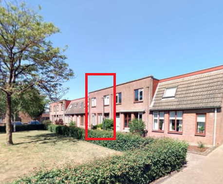 Drogerij 47, 5142 HV Waalwijk, Nederland