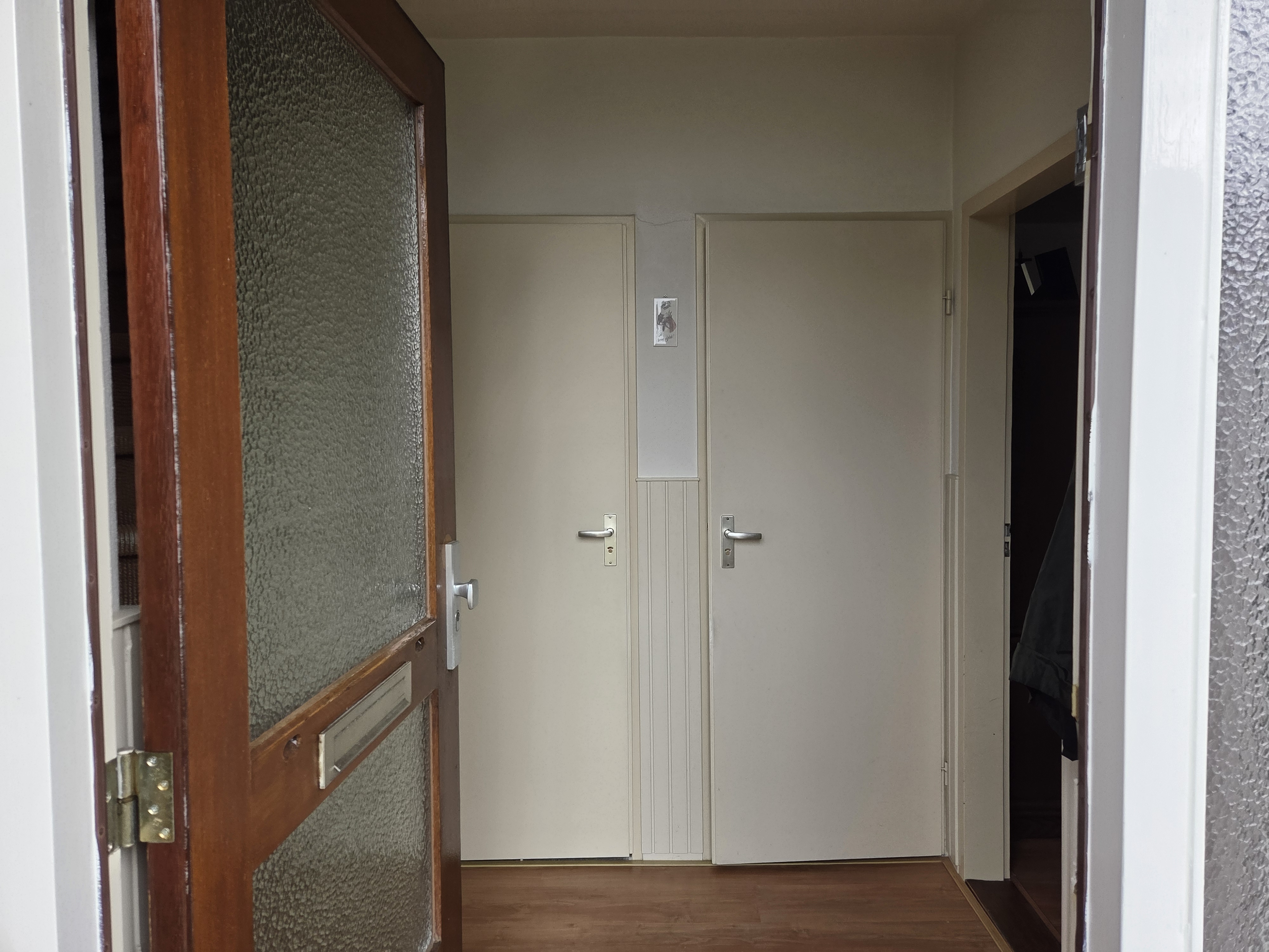 Pastoor van Den Boogaardstraat 5