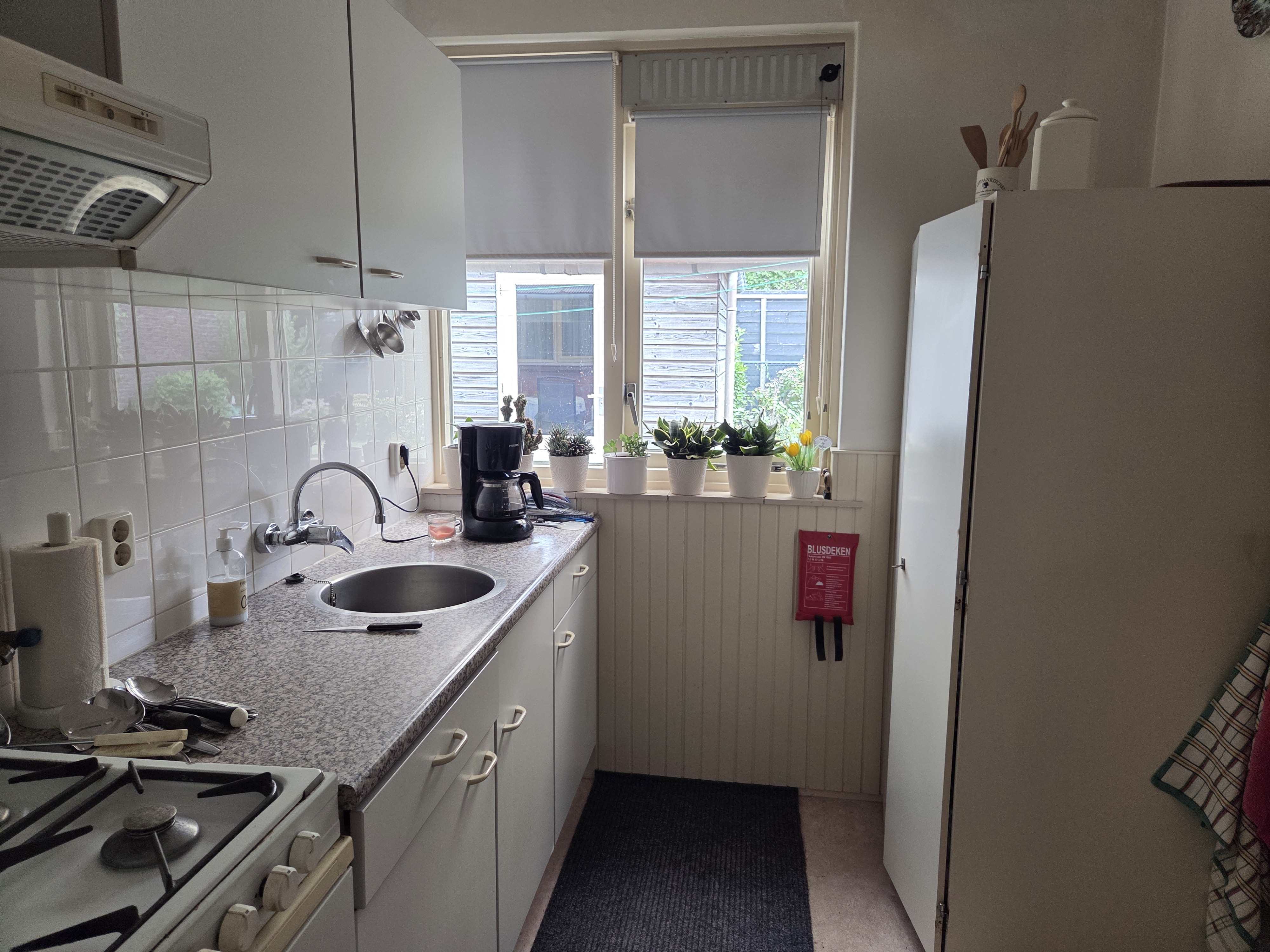 Pastoor van Den Boogaardstraat 5