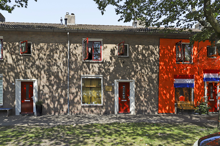 Schimmelpenninckstraat 15