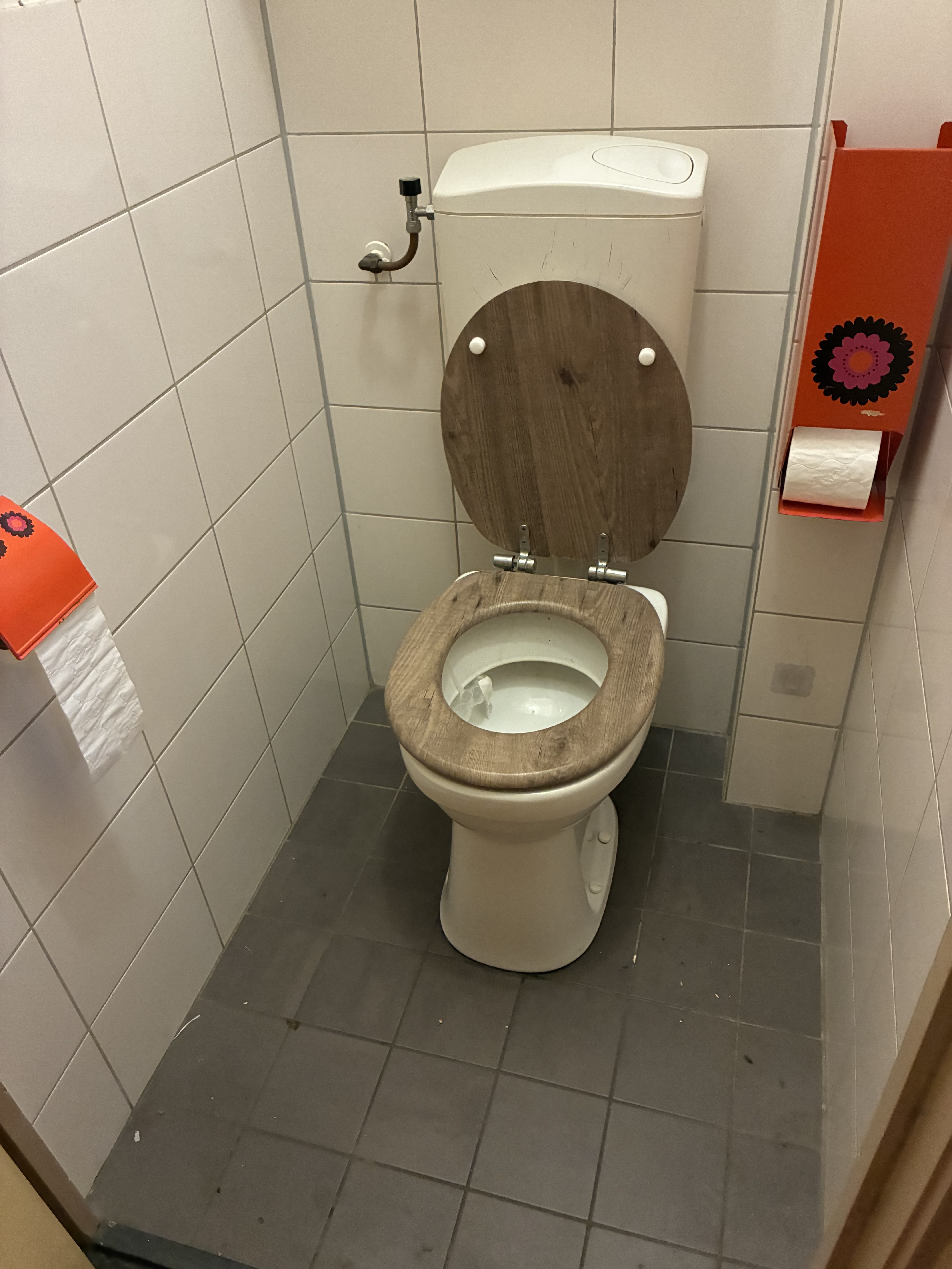 Schimmelpenninckstraat 15