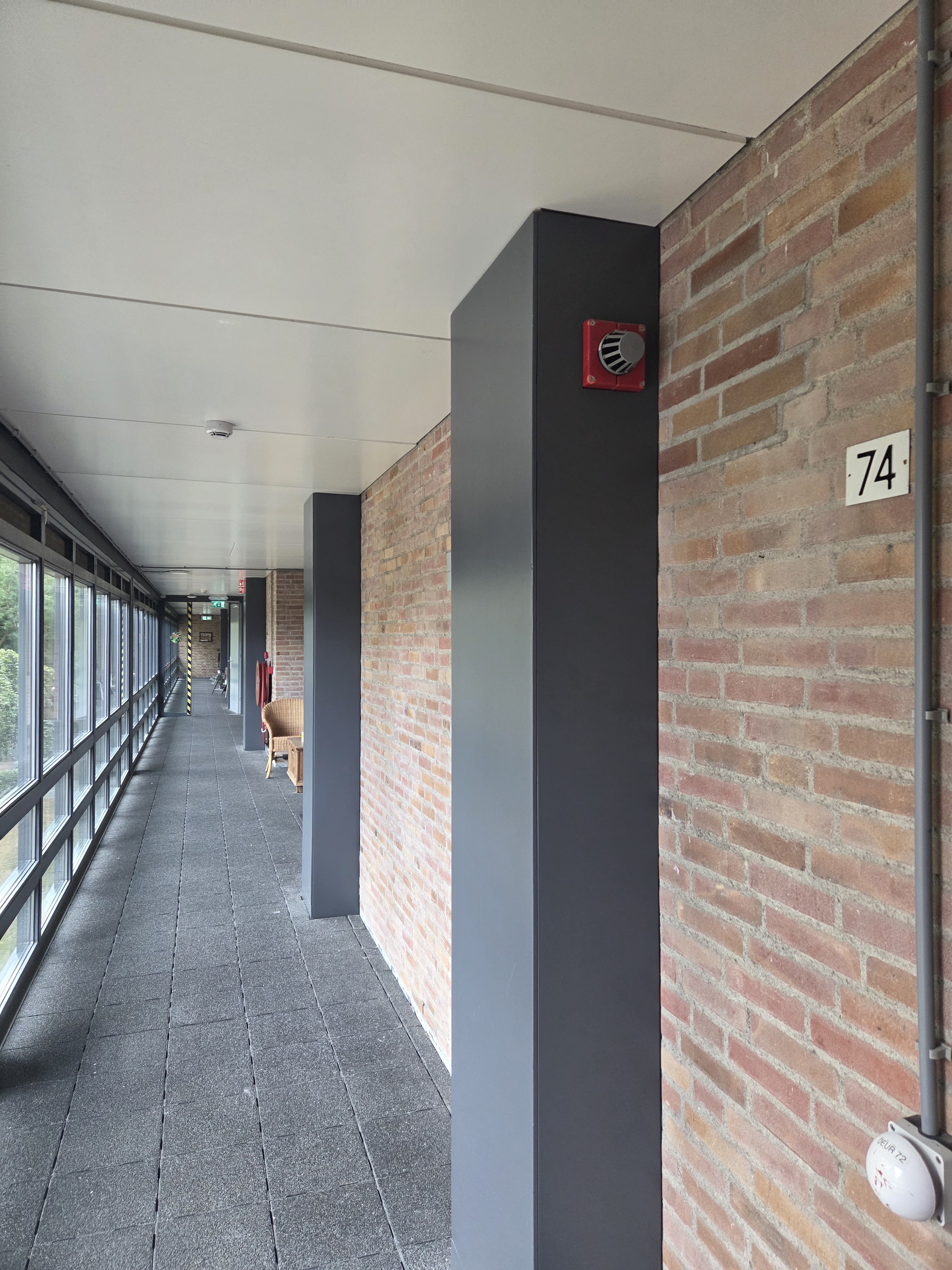 Kerkstraat 74