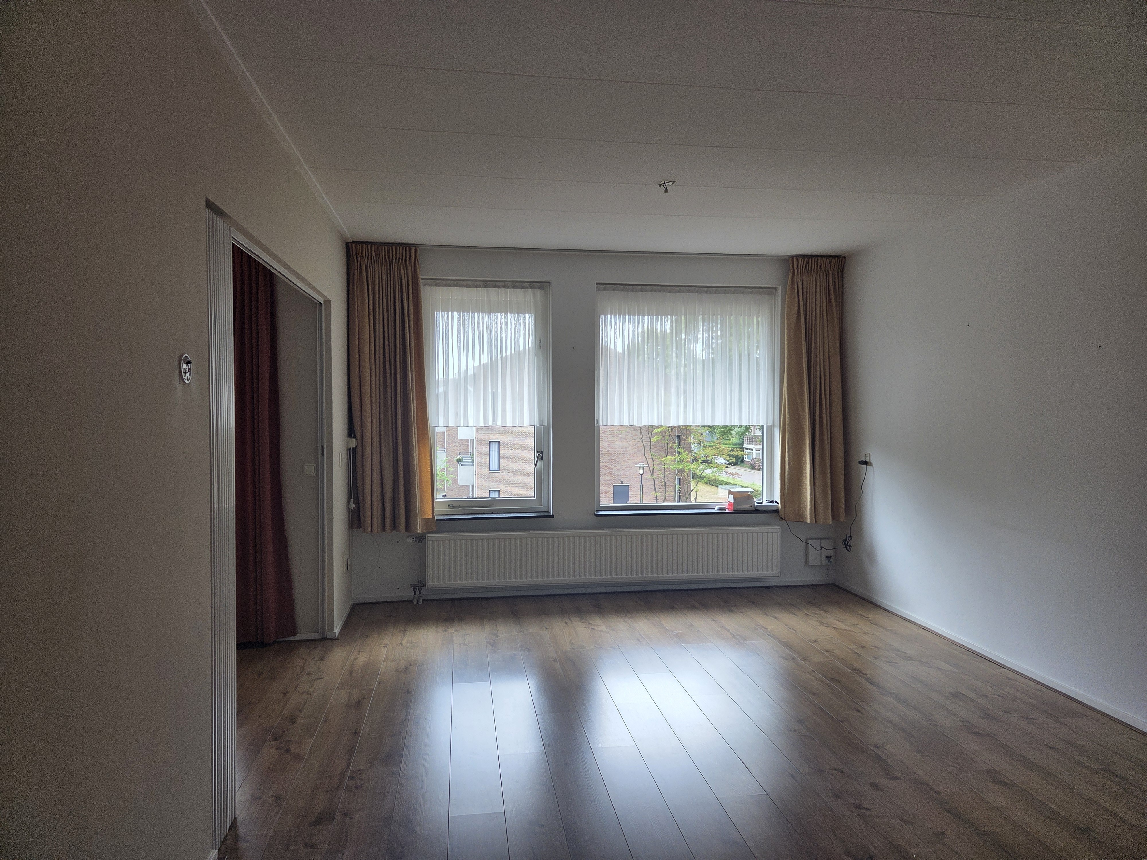 Kerkstraat 74