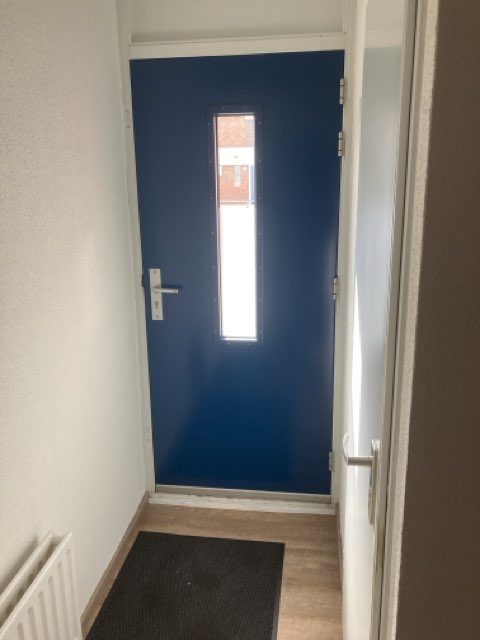 Snelliusstraat 43