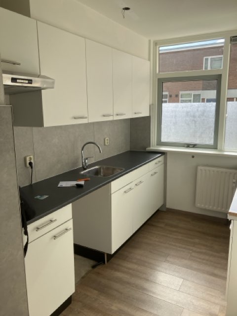 Snelliusstraat 43