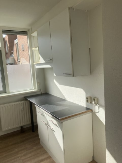 Snelliusstraat 43