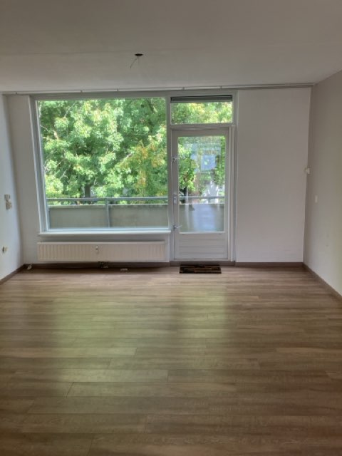 Snelliusstraat 43