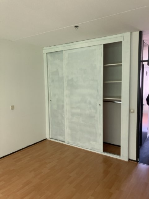 Snelliusstraat 43