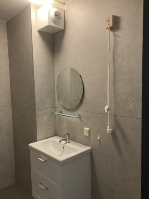 Snelliusstraat 43