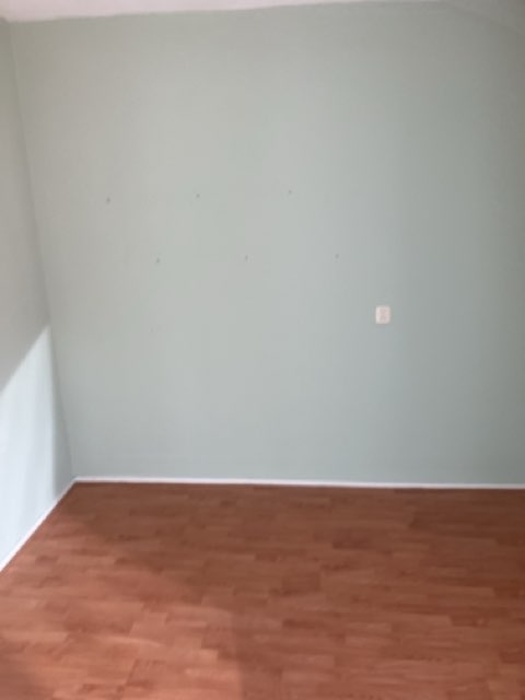 Snelliusstraat 43