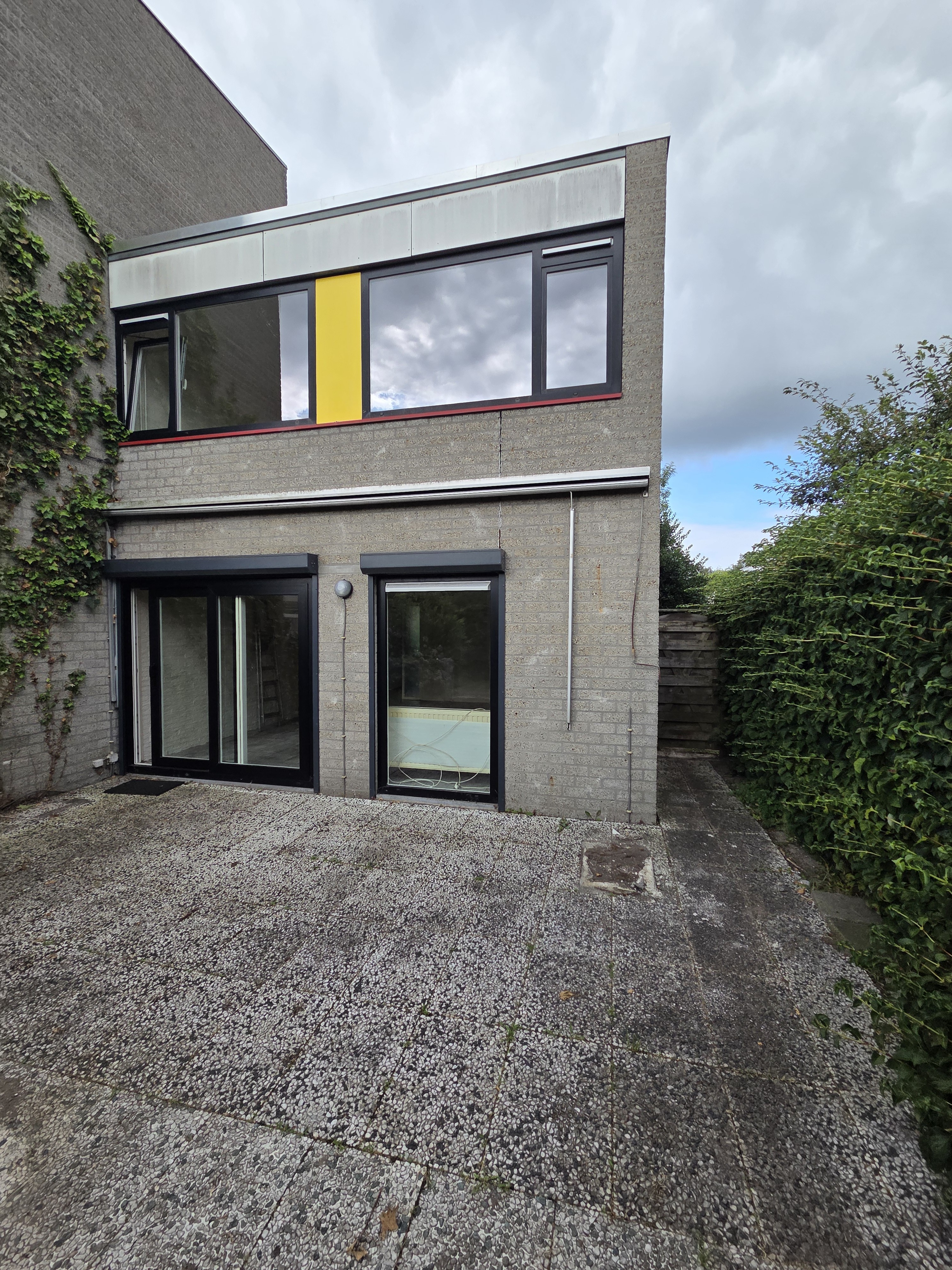 Costerman Boodtstraat 26