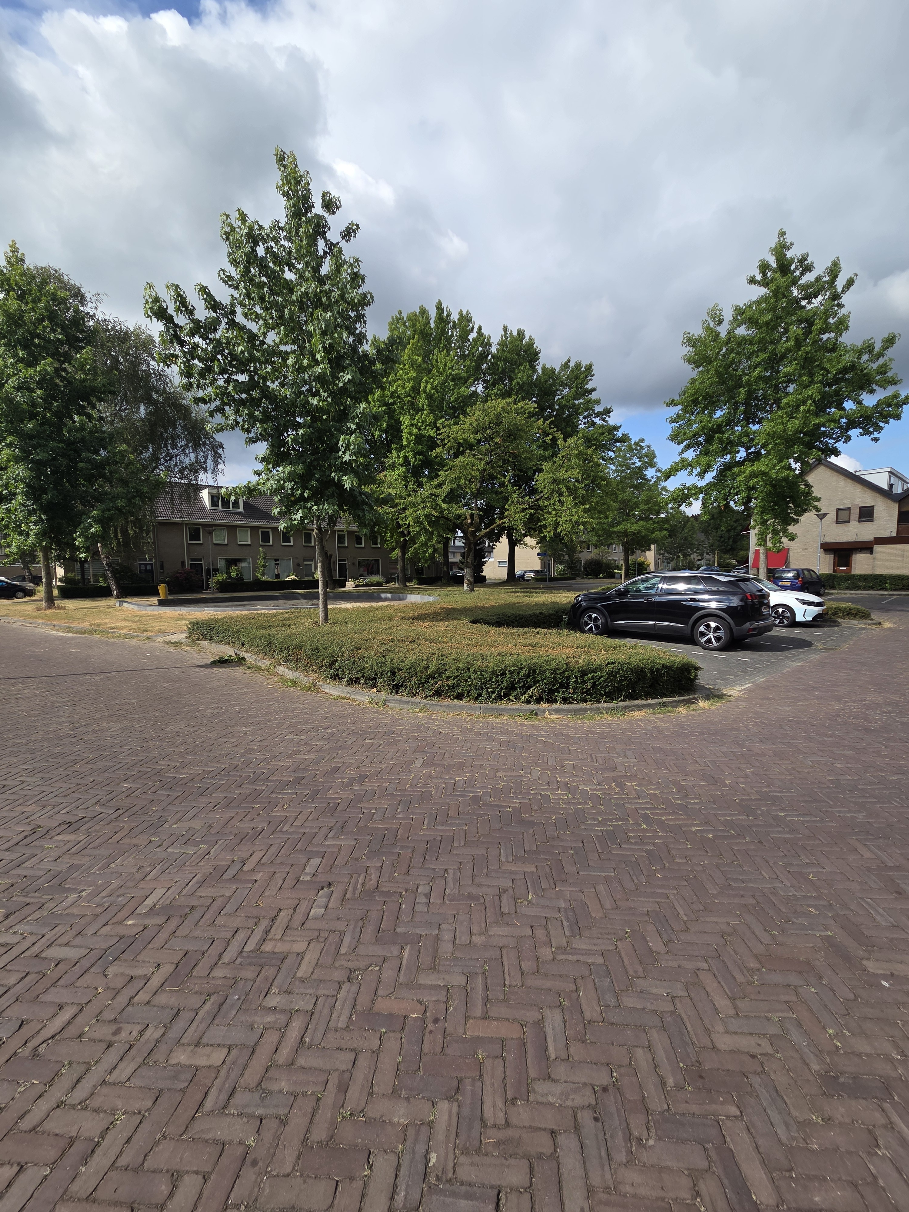Costerman Boodtstraat 26