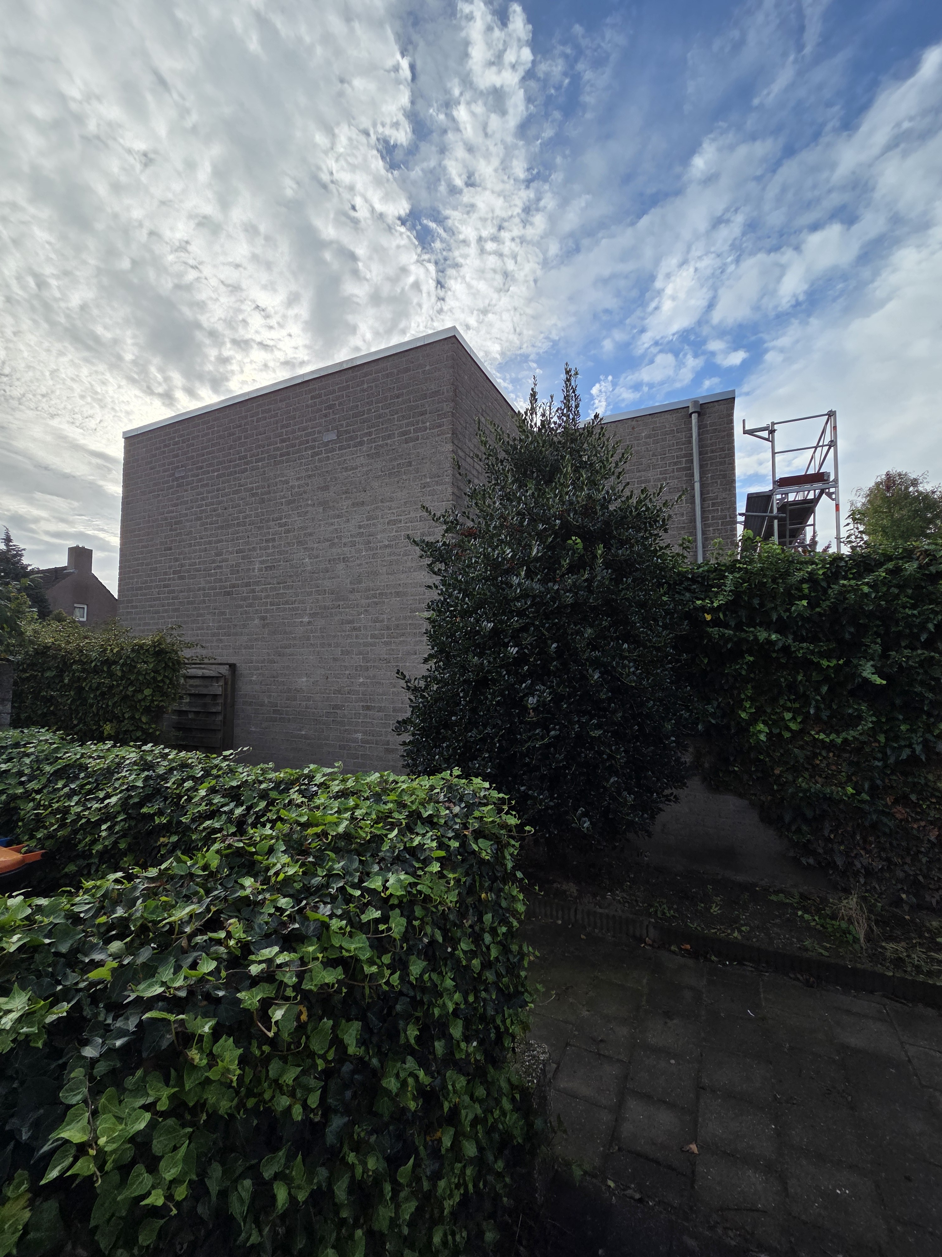 Costerman Boodtstraat 26