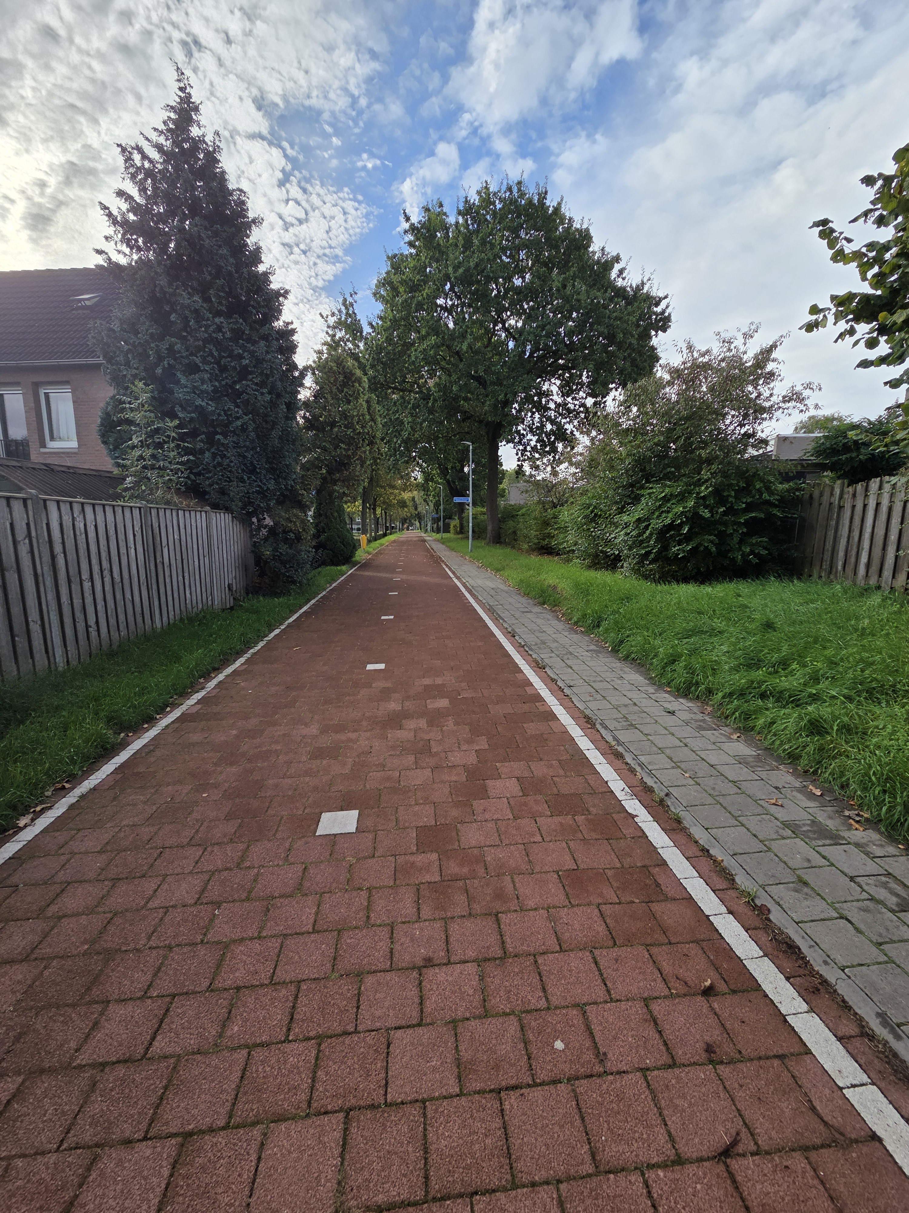 Costerman Boodtstraat 26