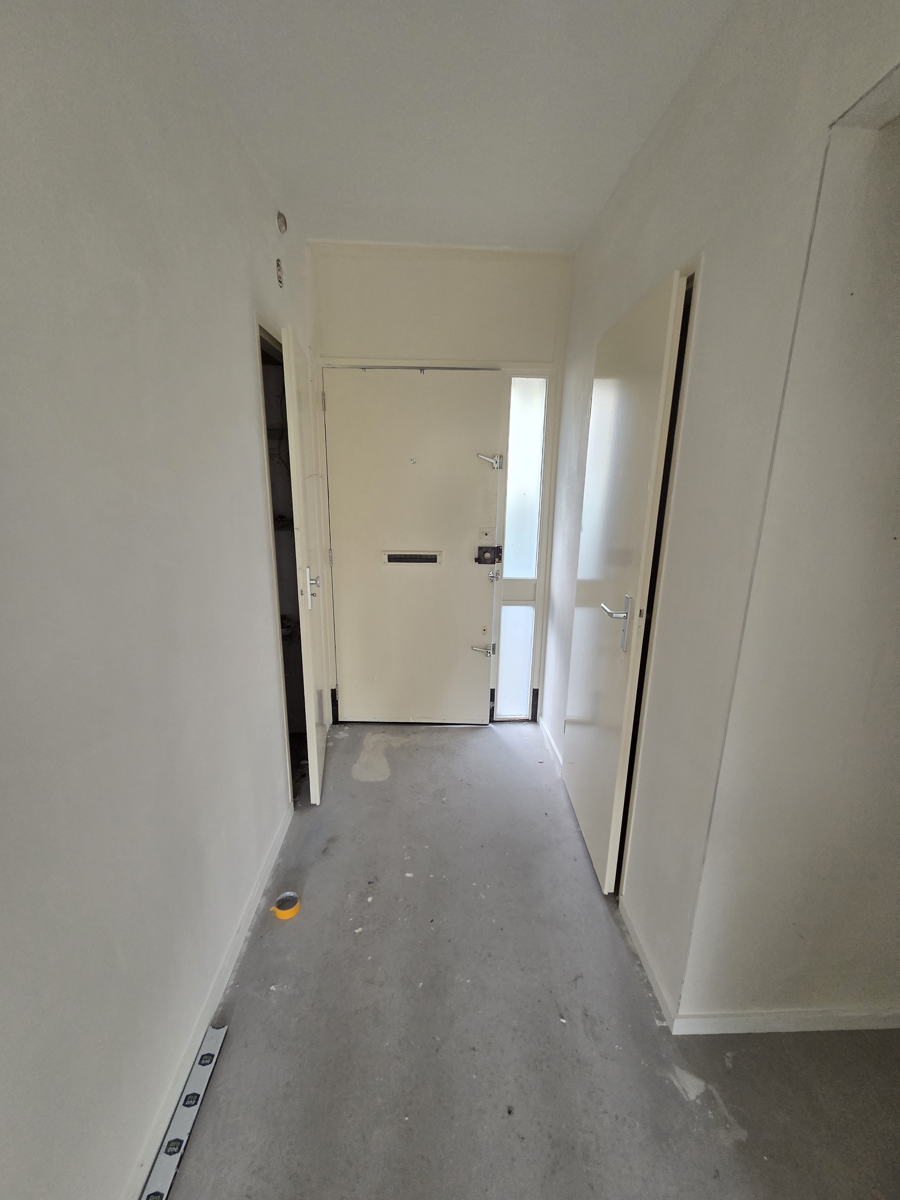Costerman Boodtstraat 26