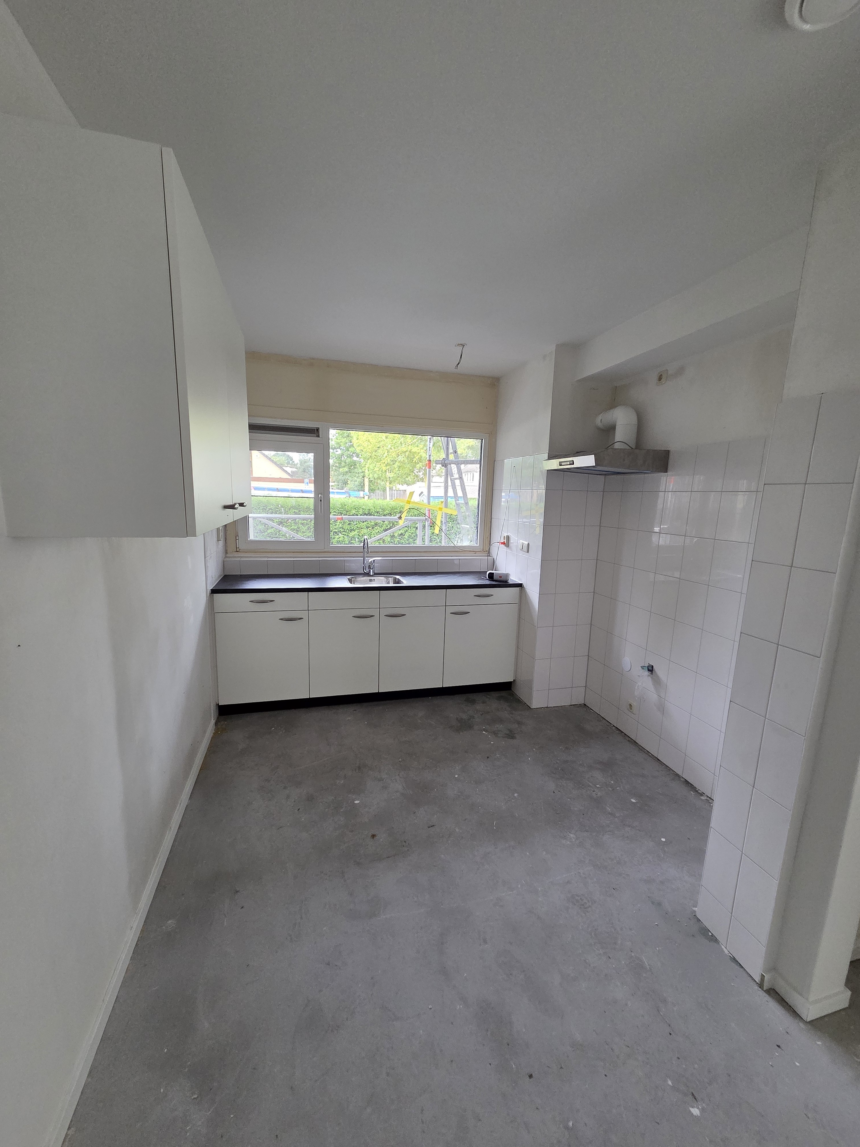 Costerman Boodtstraat 26