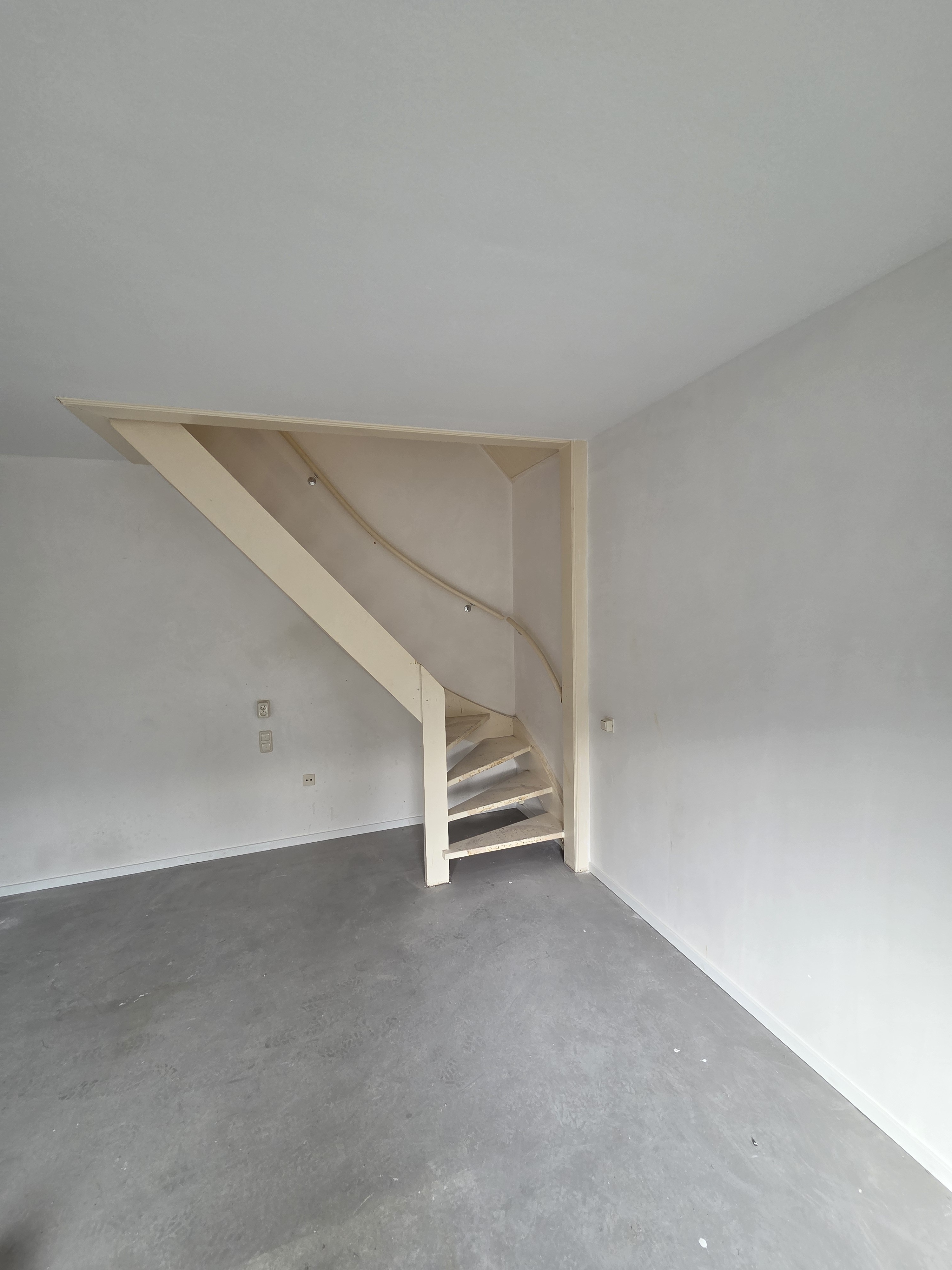 Costerman Boodtstraat 26