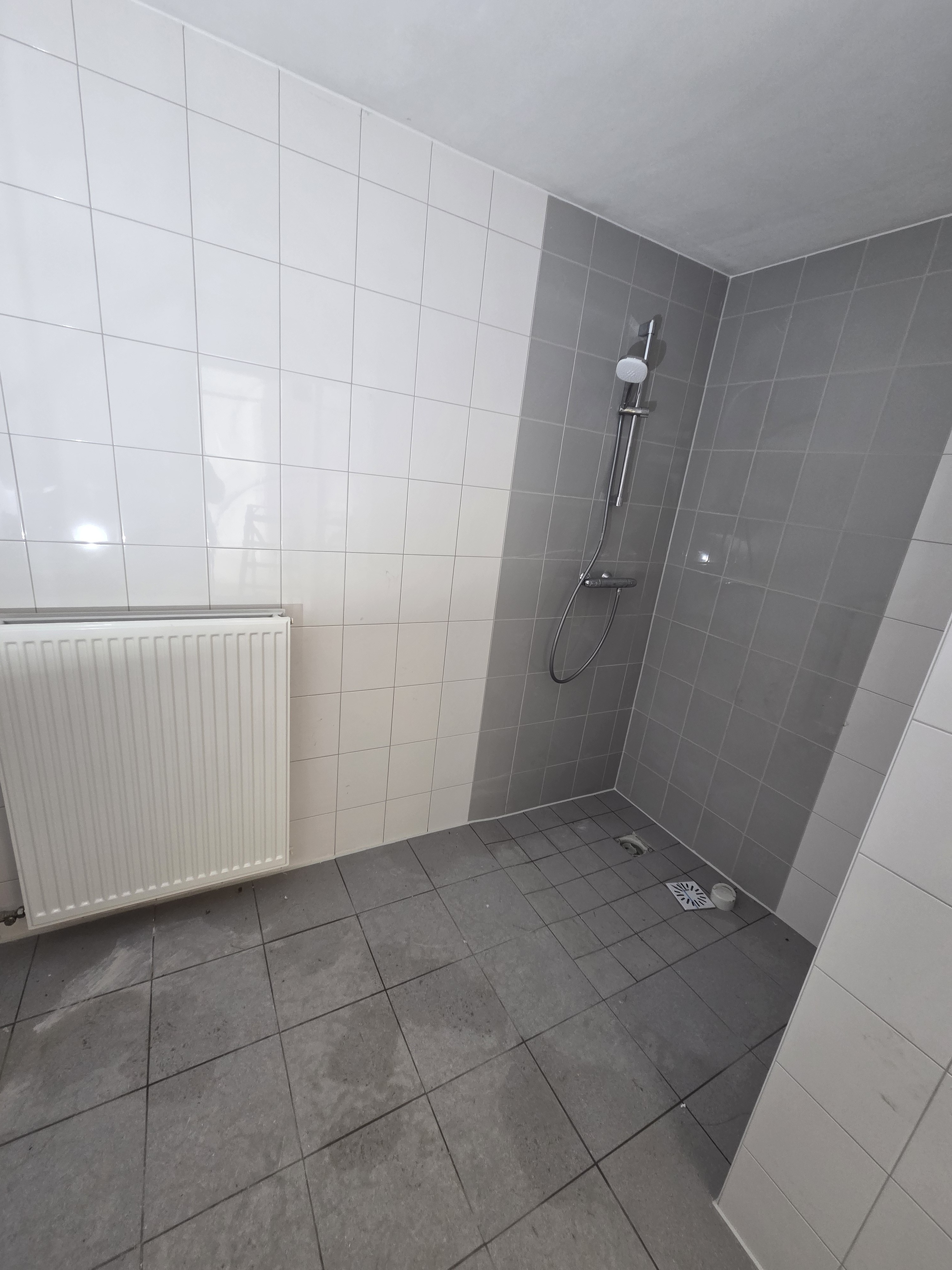 Costerman Boodtstraat 26