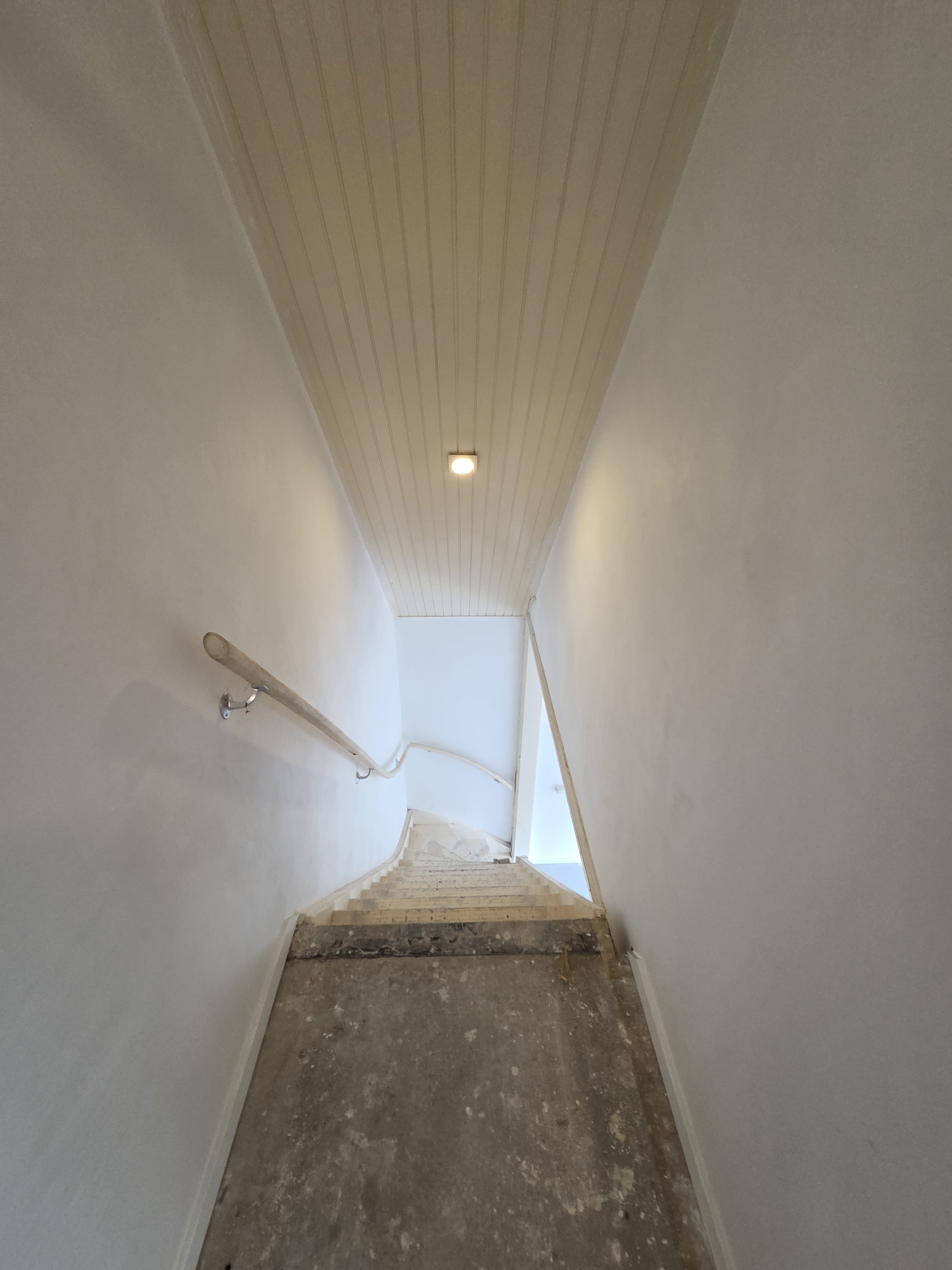 Costerman Boodtstraat 26