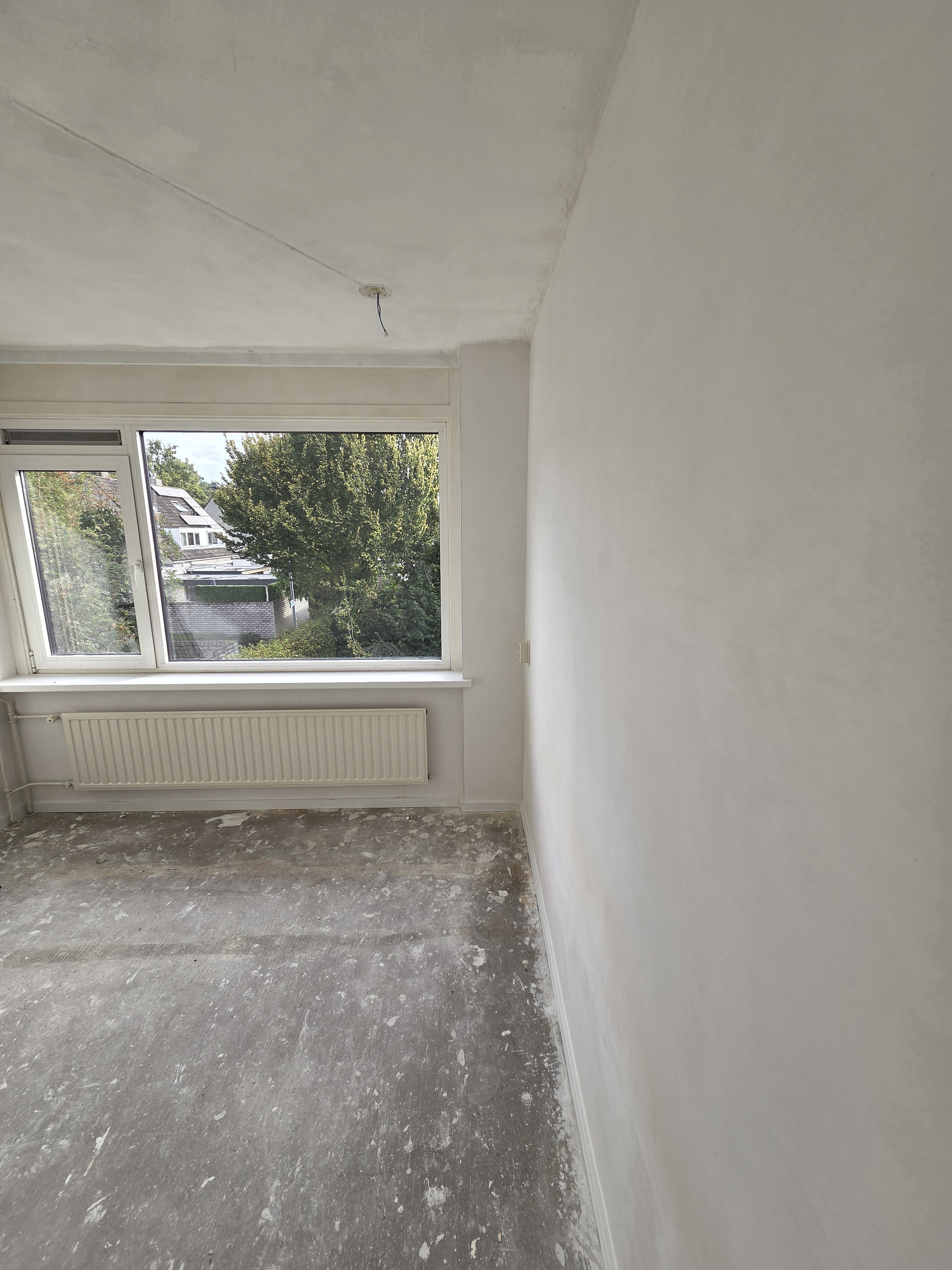 Costerman Boodtstraat 26