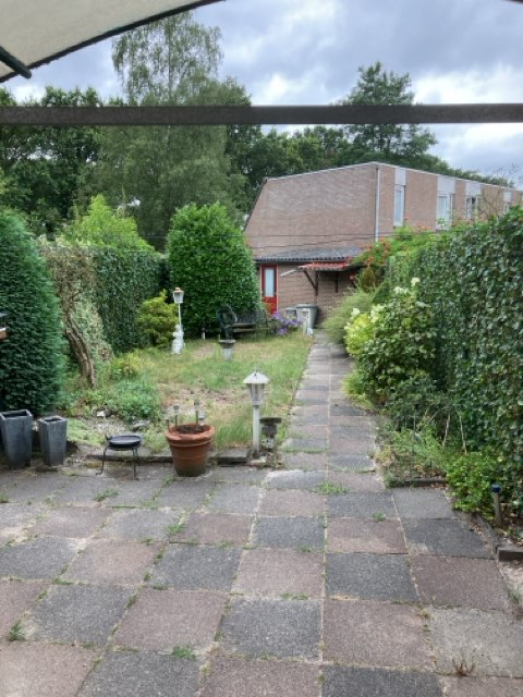 Bolswardstraat 43