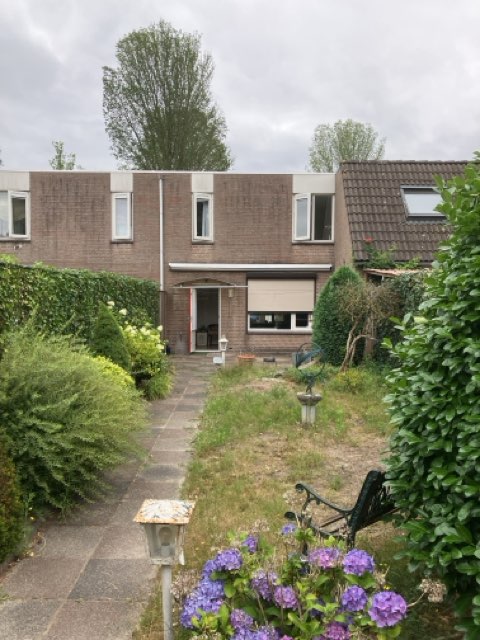 Bolswardstraat 43