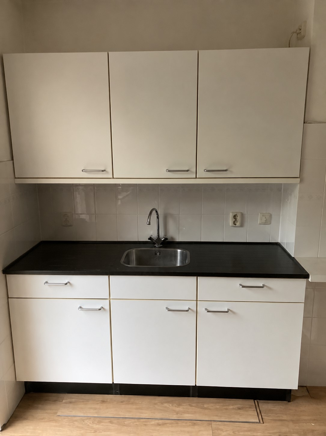 Bolswardstraat 43