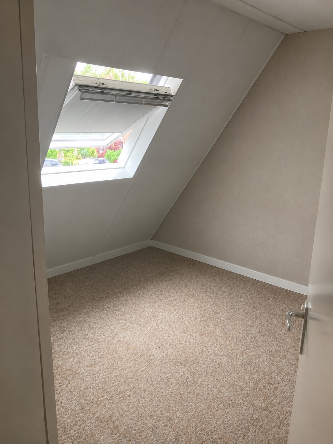 Bolswardstraat 43
