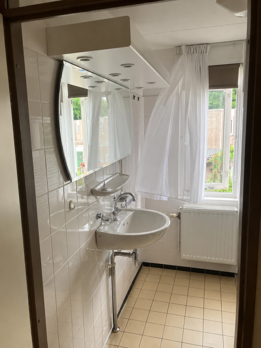 Bolswardstraat 43