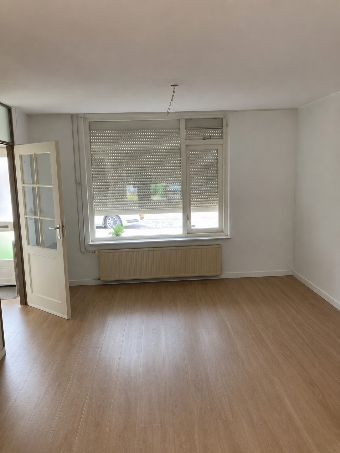 Bolswardstraat 43