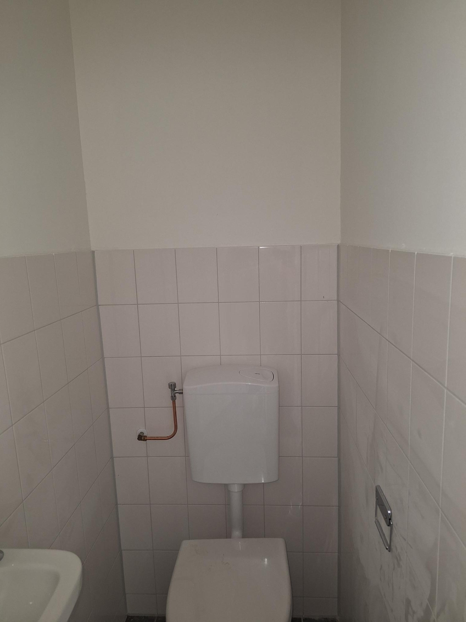 Diederikhof 45