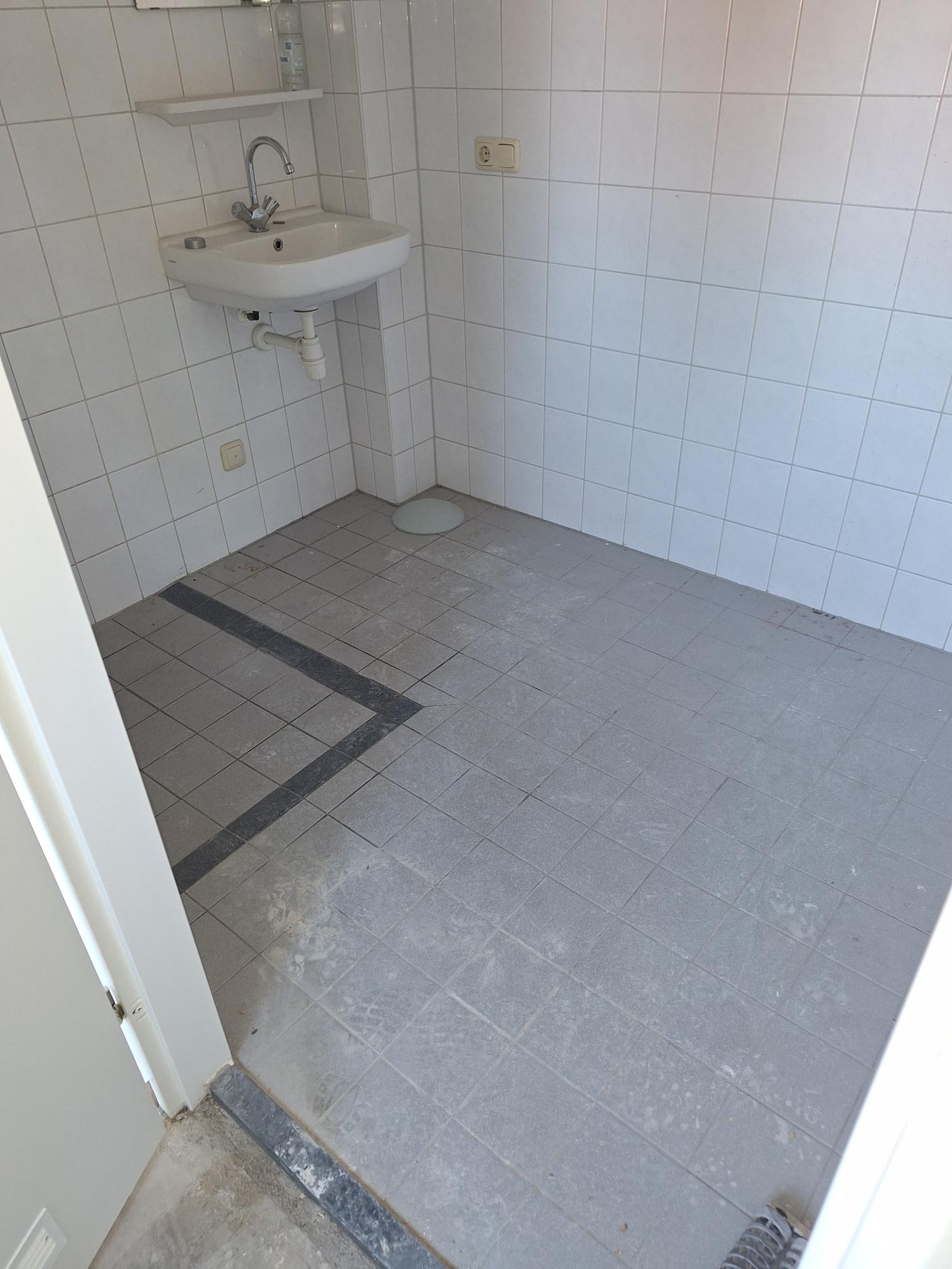 Diederikhof 45