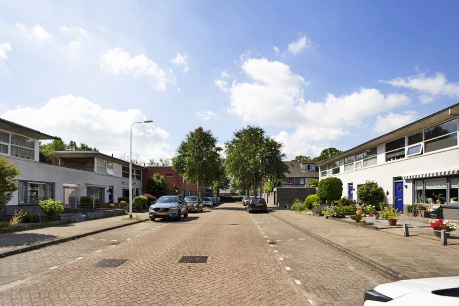 Tourmaletstraat 34