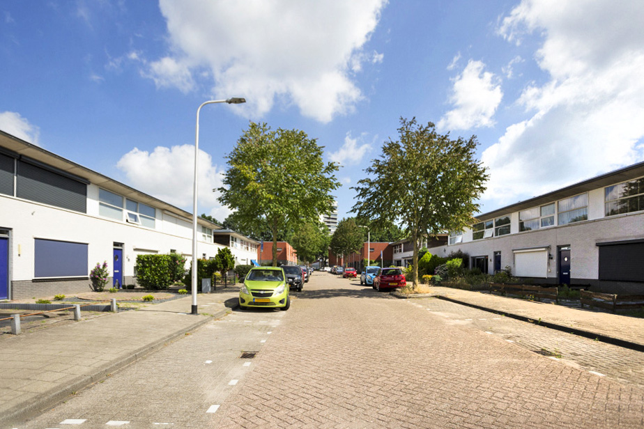 Tourmaletstraat 34