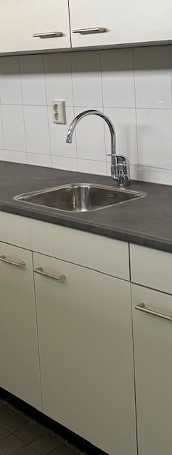 Tourmaletstraat 34