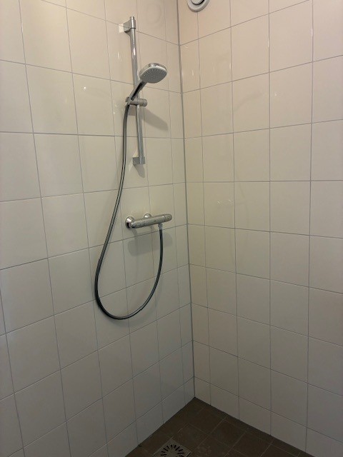 Tourmaletstraat 34