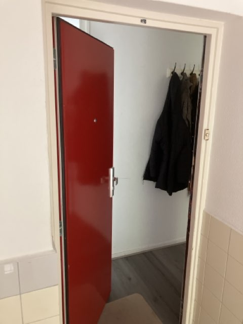 Reinevaarstraat 92