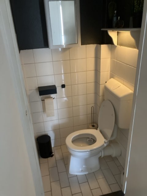 Reinevaarstraat 92