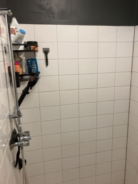 Reinevaarstraat 92