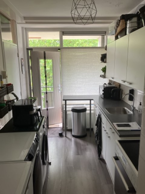 Reinevaarstraat 92