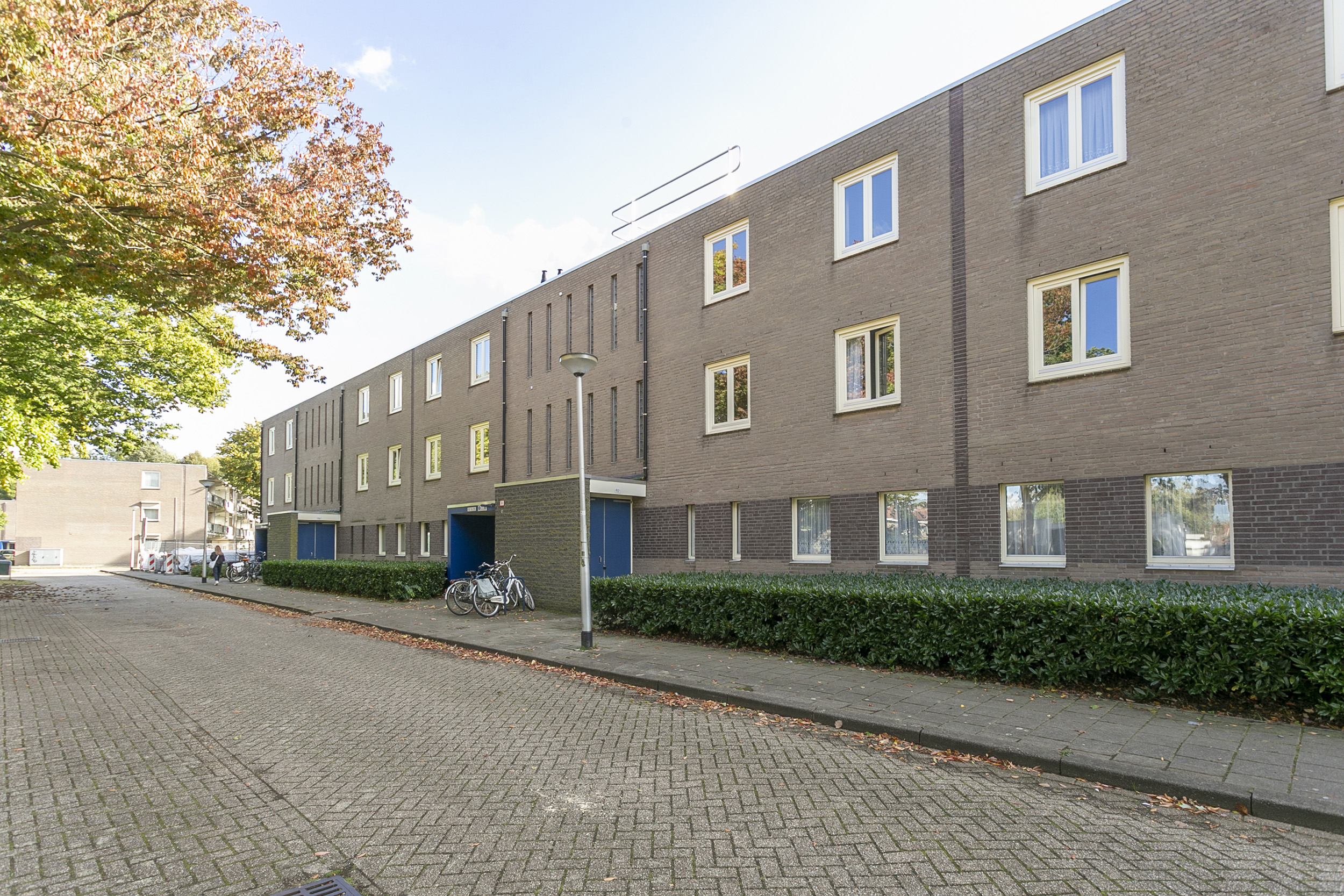 Juralaan 84