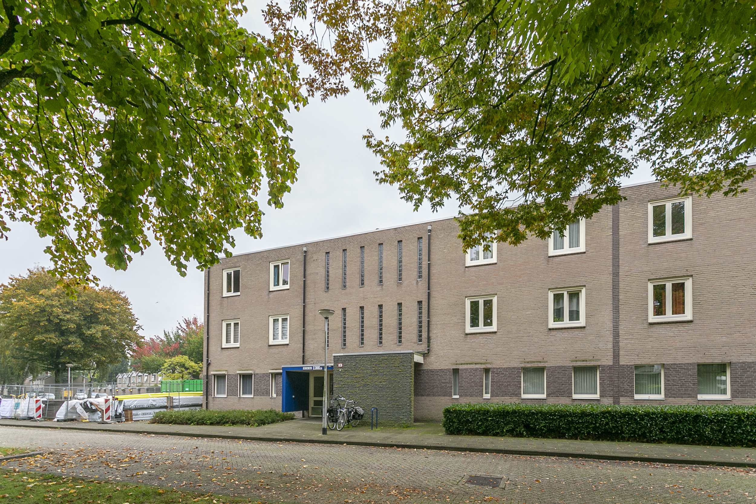 Juralaan 84