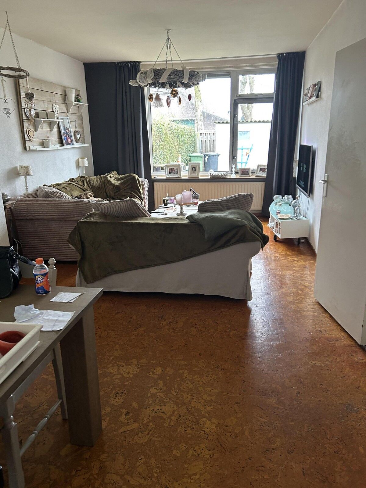 Lochtstraat 31