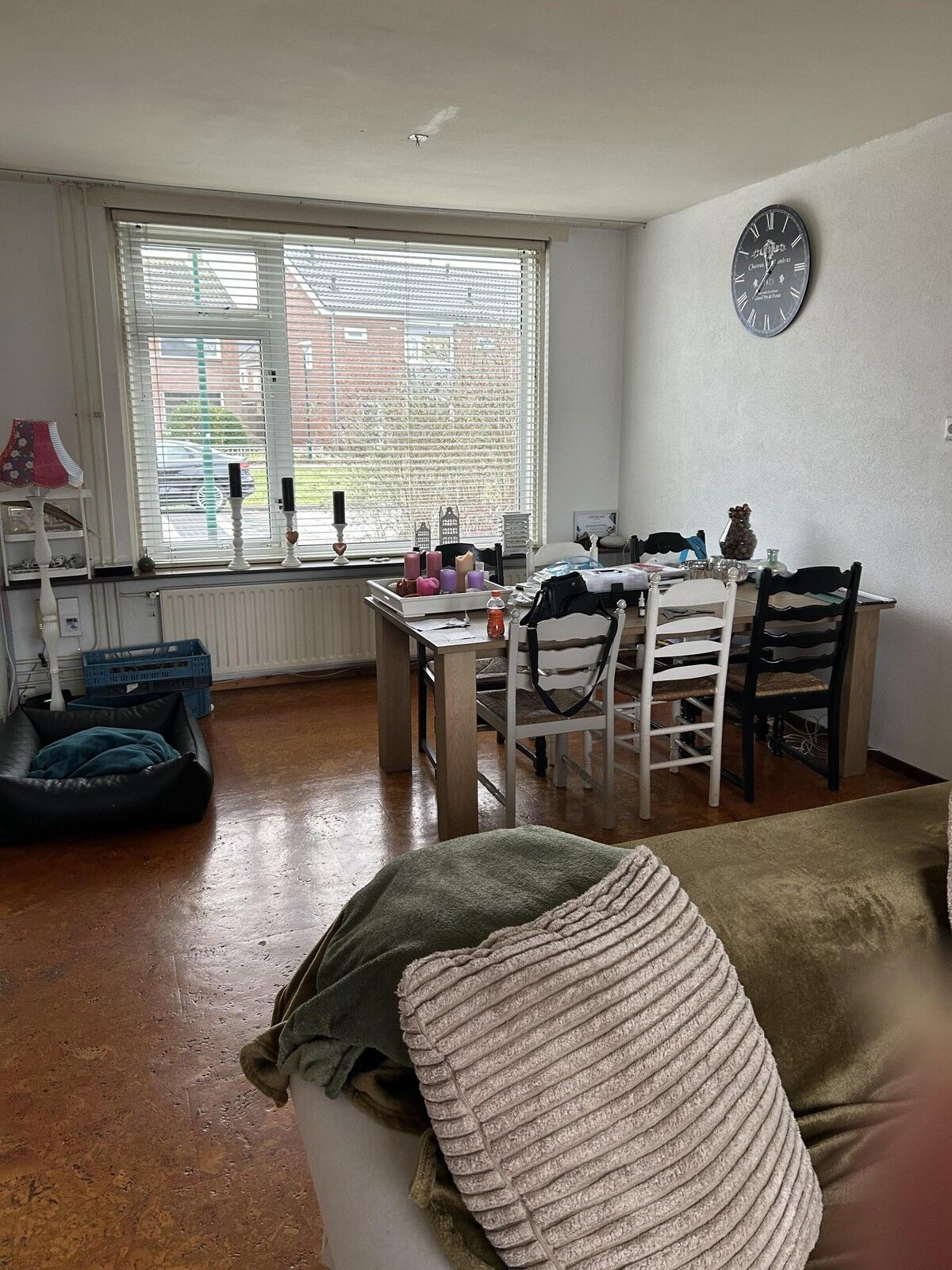 Lochtstraat 31
