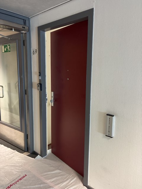 Tafelbergstraat 69
