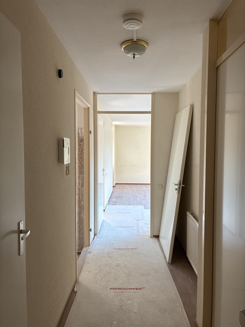 Tafelbergstraat 69