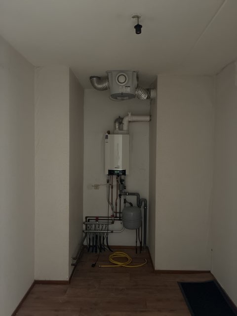 Tafelbergstraat 69
